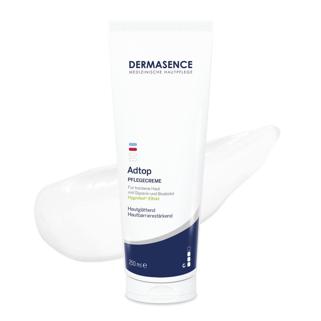Adtop Care Cream