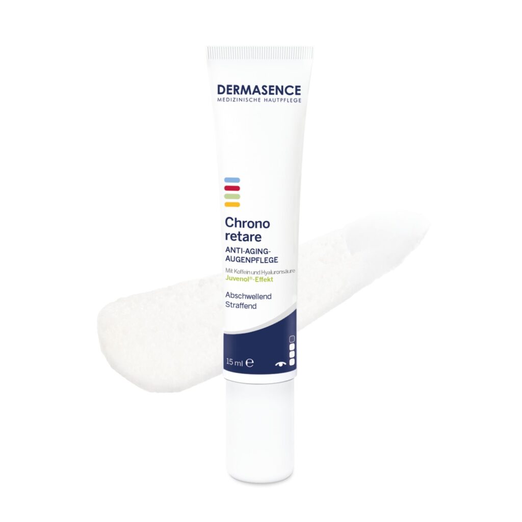 Chrono retare Anti-Ageing Eye Care
