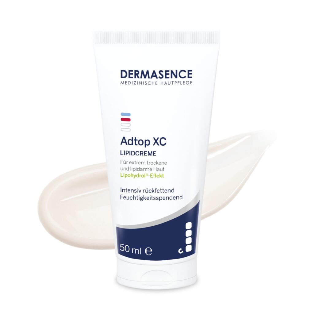 Adtop XC Lipidcream